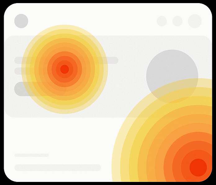 Why TWIPLA - user friendly website analytics