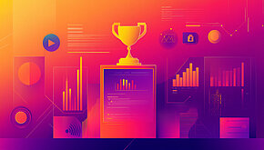 Visitor Analytics Top 10 Web Statistics Tools
