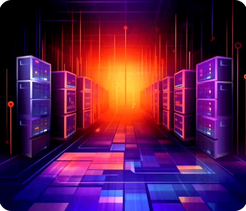 About Twipla Social Media about twipla social media