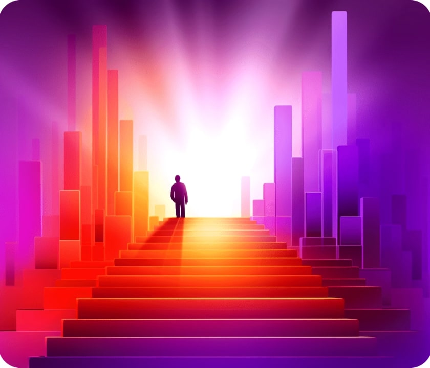 TWIPLA Success stories about twipla success stories