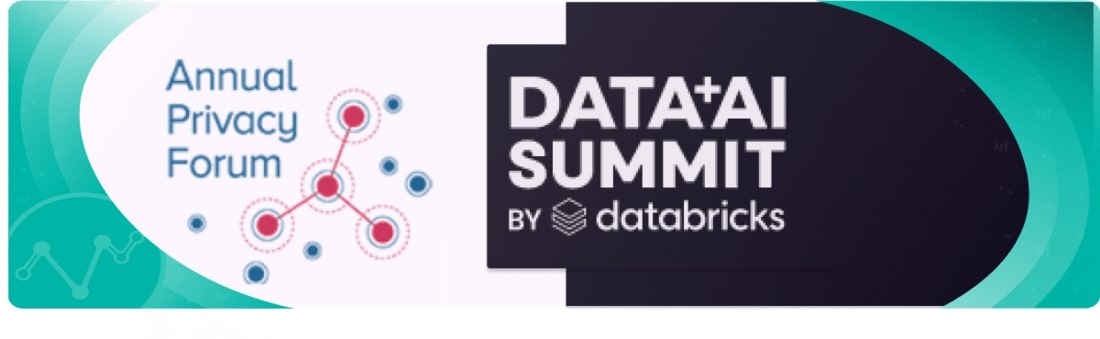 Data AI Summit 2023