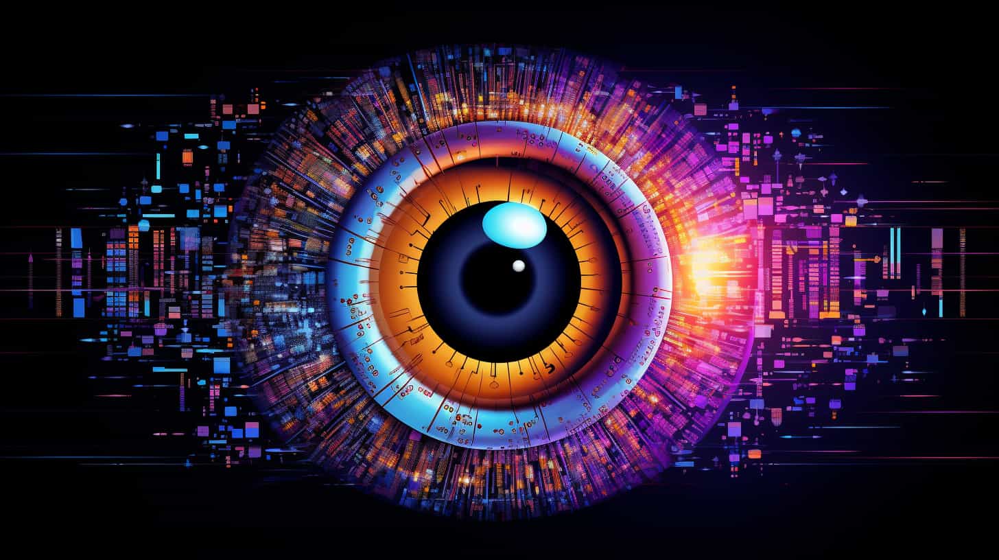 Data minimization case study: digital analytics Data minimization use case: website analytics