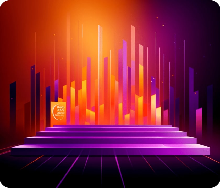 Our industry awards and reviews Our Industry Awards and Reviews