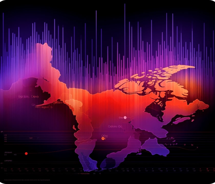 Privacy Laws Canada TWIPLA Privacy Laws Canada Twipla