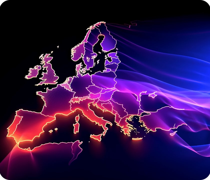 privacy laws Europe TWIPLA Privacy Laws Europe Twipla