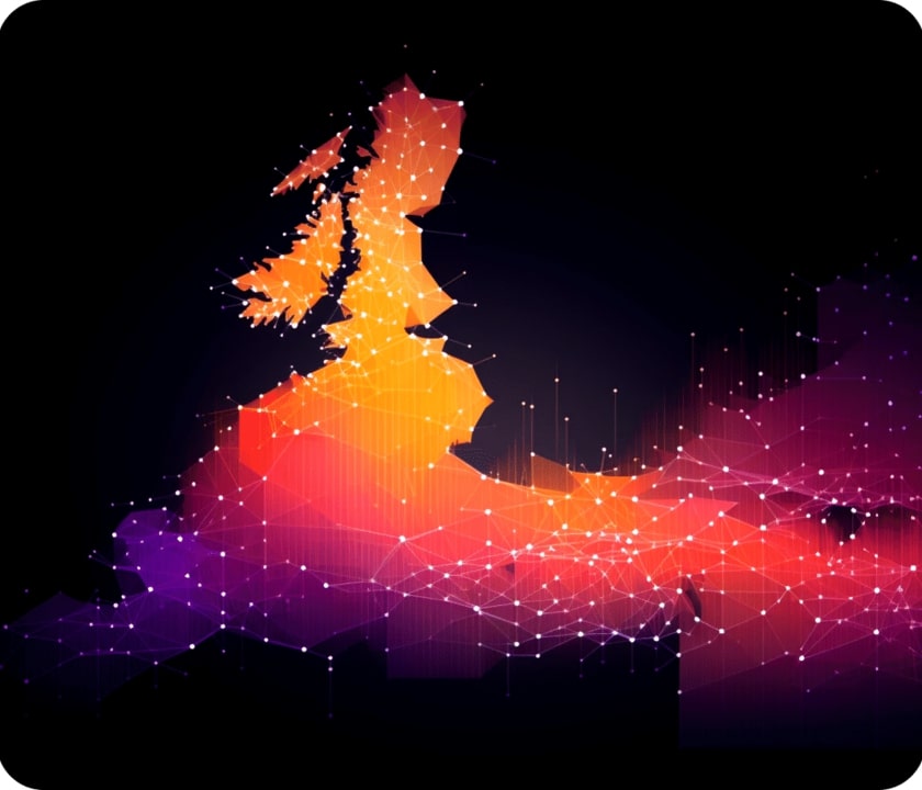 Privacy Laws in UK TWIPLA Privacy Laws UK TWIPLA