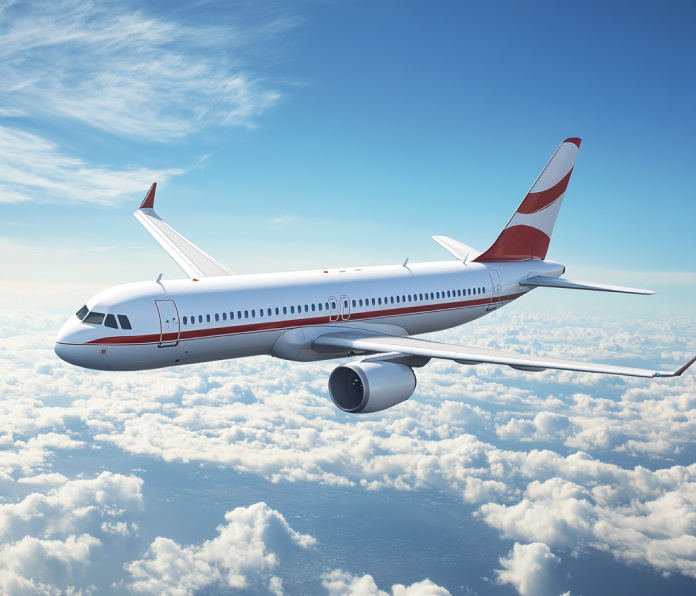 Virgin Atlantic website analytics case study