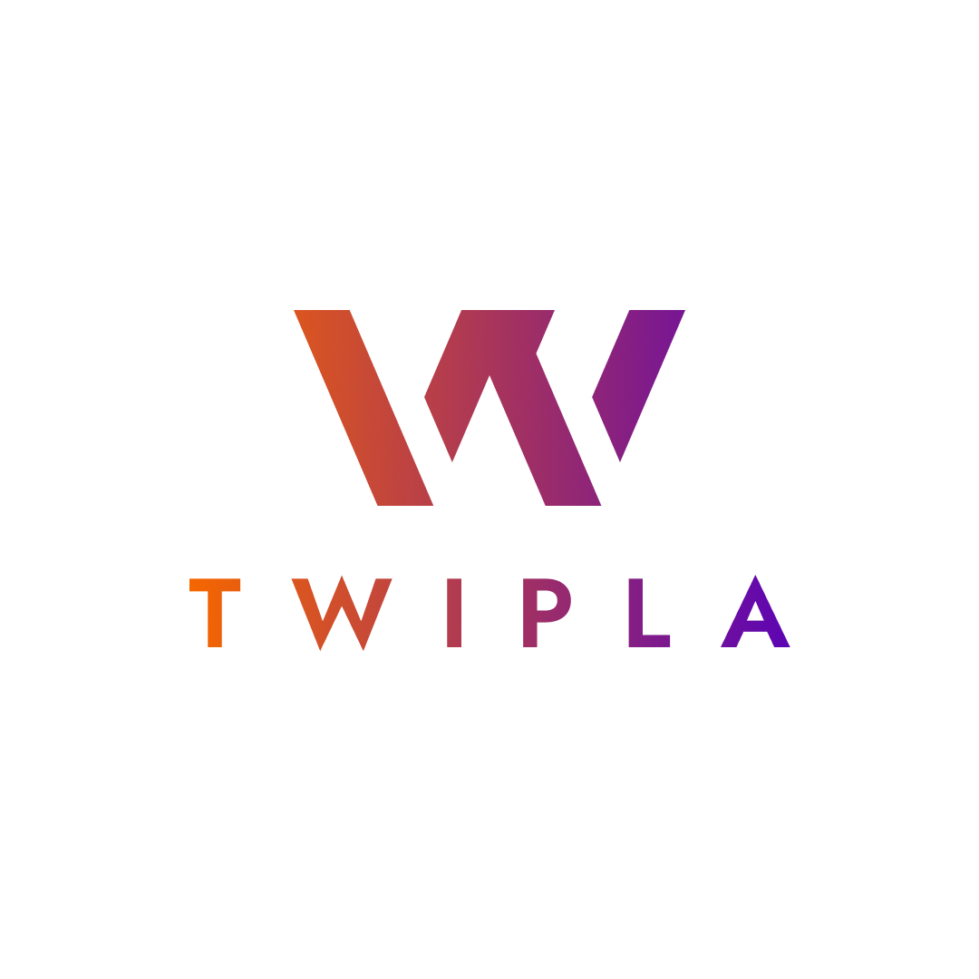 Preview image of website "TWIPLA | Analytics That Respects Privacy"